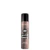 Redken Pure Force Anti-Frizz Hairspray Haarspray für Frauen 250 ml