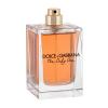 Dolce&amp;Gabbana The Only One Eau de Parfum für Frauen 100 ml Tester
