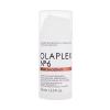 Olaplex Bond Smoother No. 6 Haarcreme für Frauen 100 ml