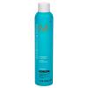 Moroccanoil Finish Luminous Hairspray Haarspray für Frauen 330 ml
