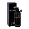 Montale Black Aoud Eau de Parfum für Herren 100 ml