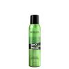 Redken Quick Tease Root Tease Haarspray für Frauen 250 ml