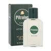 Pitralon Classic Rasierwasser für Herren 100 ml