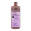 FRANCK PROVOST PARIS Expert Smoothing Shampoo Professional Shampoo für Frauen 750 ml