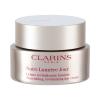 Clarins Nutri-Lumière Revitalizing Day Cream Tagescreme für Frauen 50 ml