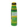 PREDATOR Repelent Deet 16% Spray Repellent 150 ml