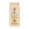 Le Petit Olivier Olive, Shea, Argan Oils Nutrition Shampoo für Frauen 250 ml