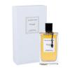 Van Cleef &amp; Arpels Collection Extraordinaire Bois d´Iris Eau de Parfum für Frauen 75 ml