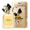 Marc Jacobs Perfect Intense Eau de Parfum für Frauen 100 ml