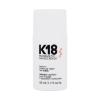 K18 Molecular Repair Leave-In Hair Mask Haarmaske für Frauen 50 ml