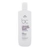 Schwarzkopf Professional BC Bonacure Clean Balance Tocopherol Shampoo Shampoo für Frauen 1000 ml