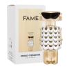 Paco Rabanne Fame Eau de Parfum für Frauen 80 ml