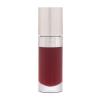 Clarins Lip Comfort Oil Lip Oil Lippenöl für Frauen 7 ml Farbton  03 Cherry