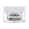 Filorga NCEF Reverse Eyes Supreme Multi-Correction Cream Augencreme für Frauen 15 ml Tester