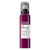 L&#039;Oréal Professionnel Curl Expression Professional Spray Für Locken für Frauen 150 ml