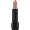 Catrice Scandalous Matte Lipstick Lippenstift für Frauen 3,5 g Farbton  010 Plain Truth