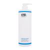 K18 Peptide Prep pH Maintenance Shampoo Shampoo für Frauen 930 ml