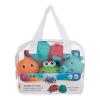 Canpol babies Creative Toy Ocean Spielzeug für Kinder 4 St.