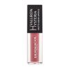 Dermacol Hyaluron Hysteria Matte Liquid Lipstick Lippenstift für Frauen 4,5 ml Farbton  04
