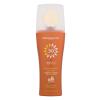 Dermacol Sun Water Resistant Sun Milk SPF30 Sonnenschutz 200 ml