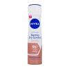 Nivea Derma Dry Control Antiperspirant für Frauen 150 ml
