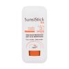 Avene Sun SunsiStick KA SPF50+ Sonnenschutz fürs Gesicht 20 g