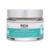 REN Clean Skincare Clearcalm Invisible Pores Detox Mask Gesichtsmaske für Frauen 50 ml
