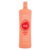 Fanola Vitamins Energy Shampoo Shampoo für Frauen 1000 ml