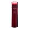 Shiseido Eudermine Activating Essence Gesichtswasser und Spray für Frauen 145 ml