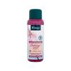Kneipp Favourite Time Bath Foam Cherry Blossom Badeschaum für Frauen 400 ml