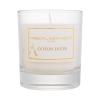 Pascal Morabito Coton Divin Scented Candle Duftkerze 200 g