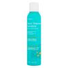 Pupa After Sun Invisible Spray After Sun 200 ml
