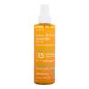 Pupa Invisible Sunscreen Two-Phase SPF15 Sonnenschutz 200 ml