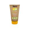 Astrid Sun Kids Eco Care Protection Moisturizing Milk SPF30 Sonnenschutz für Kinder 150 ml