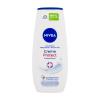 Nivea Creme Protect Duschcreme für Frauen 250 ml