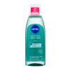 Nivea Derma Skin Clear Toner Gesichtswasser und Spray für Frauen 200 ml
