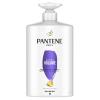 Pantene Extra Volume Shampoo Shampoo für Frauen 1000 ml