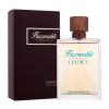 Faconnable Legacy Eau de Parfum für Herren 90 ml