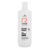 Schwarzkopf Professional Bonacure R-Two Resetting Shampoo Shampoo für Frauen 1000 ml
