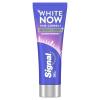 Signal White Now Time Correct Zahnpasta 75 ml