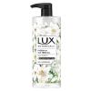 LUX Botanicals Freesia &amp; Tea Tree Oil Daily Shower Gel Duschgel für Frauen 750 ml