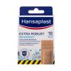 Hansaplast Extra Robust Waterproof Plaster Pflaster Set