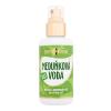 Purity Vision Lemon Balm Bio Water Gesichtswasser und Spray 100 ml