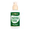 Purity Vision Mint Bio Water Gesichtswasser und Spray 100 ml