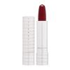 Clinique Dramatically Different Lipstick Lippenstift für Frauen 3 g Farbton  20 Red Alert