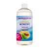 Dermacol Aroma Moment Papaya &amp; Mint Tropical Liquid Soap Flüssigseife Nachfüllung 500 ml
