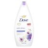 Dove Anti-Stress Duschgel für Frauen 450 ml