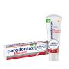 Parodontax Complete Protection Whitening Zahnpasta 75 ml