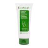 Elancyl Stretch Marks Prevention Cream Cellulite &amp; Schwangerschaftsstreifen für Frauen 200 ml