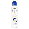Dove Advanced Care Original 72h Antiperspirant für Frauen 200 ml